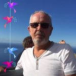 Colin Bruce - @colin.bruce.102 - Instagram