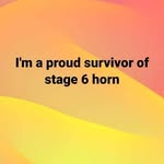 Colin Bruce - @colinbruce428 - Instagram