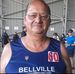 Colin Bruce - Facebook