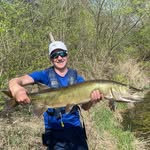 Colin Bruce - @colin_bruce08 - Instagram