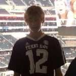 Colin Bruce - @colinbruce_1999 - Instagram