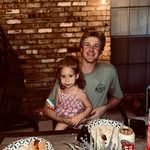 Colin Bruce - @colincbruce - Instagram