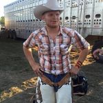 Colin Bruce - @brucec_colin_ - Instagram