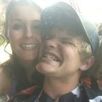 Colin Bruce - @colinbruce4099 - Instagram