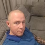 Colin Bruce - @colinbruce2810 - Instagram