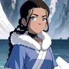 Colin Bruce - @colin.bruce5 - TikTok