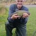Colin Bruce - Facebook