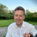 Colin bruce - @colinbruce68 - Instagram