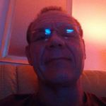 colin bruce - @colinbruce3 - Instagram