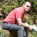 Colin Bruce - Facebook