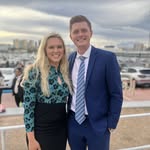 Colin Bruce - @colin.bruce12 - Instagram