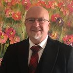 Colin Bruce - @streamlinenutrition1 - Instagram