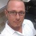 Colin Bruce - Facebook
