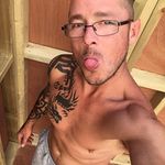 Colin Bruce - @colinbruce28 - Instagram