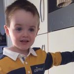 Colin Bruce - @colin.bruce.319 - Instagram