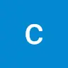 colin bruce - @colinbruce0 - TikTok