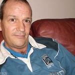 Colin Bruce - @colin.bruce.146 - Instagram