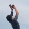 Colin Bruce - @614.colin - TikTok