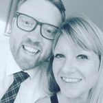 Colin Bruce - @colin.bruce.9843 - Instagram