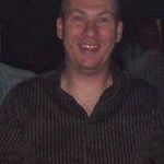 Colin Bruce - @colinbruce8088 - Instagram