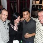Colin Bruce - @c.s.bruce - Instagram