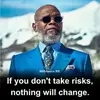 Colin Bruce - @colin.bruce7 - TikTok