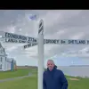 Colin Bruce - @colinbruce3 - TikTok