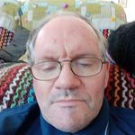 Colin Bruce Milne - @colinbrucemilne - Instagram