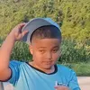 colinbruce48 - @walk.him.down.123 - TikTok