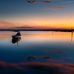 Collin Bruce - Facebook