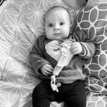 Colin Balou Bryan - @colin_bryan62 - Instagram