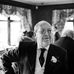 Colin Bryan - Facebook