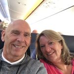 Colin Bryan - @rationallogistic - Instagram