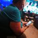 Colin Bryan - Facebook
