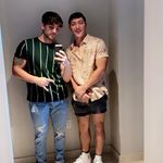 Colin Bryan - @colinbryan33 - Instagram