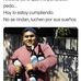 Colin Bryan - Facebook