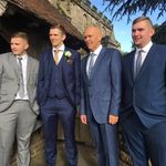 Colin Bryan - @colin_r_bryan - Instagram