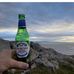 Colin Bryan - Facebook