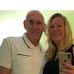 Colin Bryan - Facebook