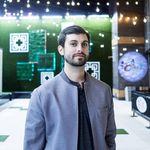 Colin Bryan - @colin_bryan - Instagram