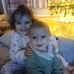 Colin Bryan - Facebook