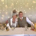 Colin Bryan - @colinbryan7903 - Instagram