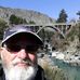Colin Bryan - Facebook