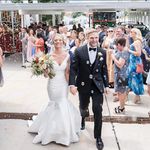 Colin Bryan - @crafty_bill - Instagram