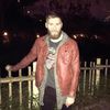 Colin Bryan - @2170064793 - TikTok