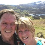 Colin Bryan - @colinwjbryan - Instagram