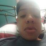 colin bryan - @colinbryan7 - Instagram