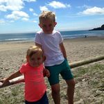 Colin Bryan - @colinleebryan - Instagram