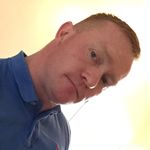 Colin Bryan - @colinbryan75 - Instagram