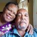 Colin Bryan Bryan - Facebook